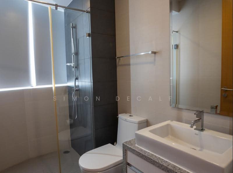 Millennium Residence : มิลเลนเนียม เรสซิเดนซ์, กรุงเทพ, ซอยสุขุมวิท 20 ถนนสุขุมวิท แขวงคลองเตยเหนือ เขตวัฒนา กรุงเทพมหานคร, คลองเตย, กรุงเทพ, 128 ตร.ม., คอนโด ขาย, โดย Simon Decalf, 500516794 - DDproperty.com