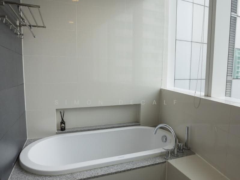 Millennium Residence : มิลเลนเนียม เรสซิเดนซ์, กรุงเทพ, ซอยสุขุมวิท 20 ถนนสุขุมวิท แขวงคลองเตยเหนือ เขตวัฒนา กรุงเทพมหานคร, คลองเตย, กรุงเทพ, 128 ตร.ม., คอนโด ขาย, โดย Simon Decalf, 500516794 - DDproperty.com