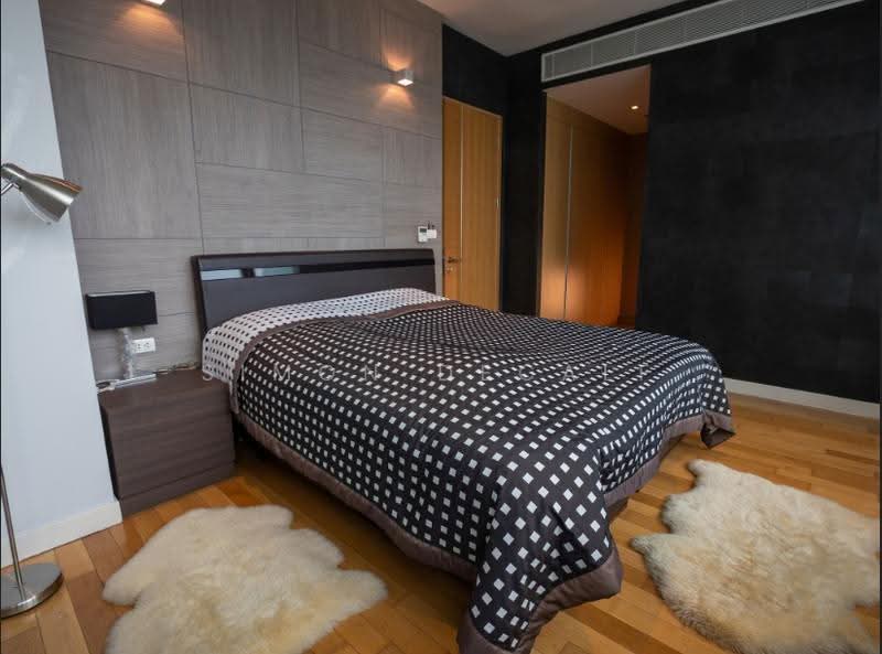 Millennium Residence, Bangkok, Sukhumvit Road, Khlong Toei, Bangkok, 2 Bedrooms, 128 sqm, Condo For Sale, by Simon Decalf, 500516794 - DDproperty.com