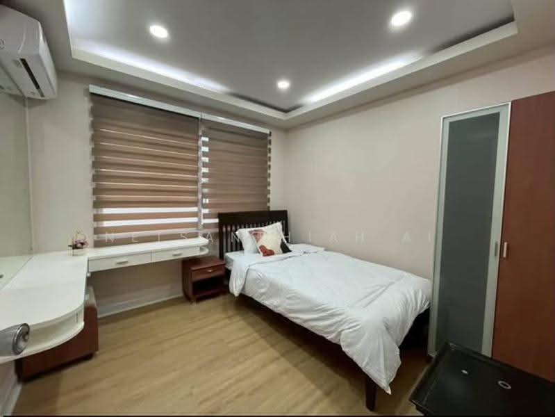 Baan Suanthon Srinakarin : บ้านสวนธน ศรีนครินทร์, สมุทรปราการ, Srinakarin, บางแก้ว, บางพลี, สมุทรปราการ, 60 ตร.ม., คอนโด ให้เช่า, โดย Netsanthiah Ai, 500516795 - DDproperty.com