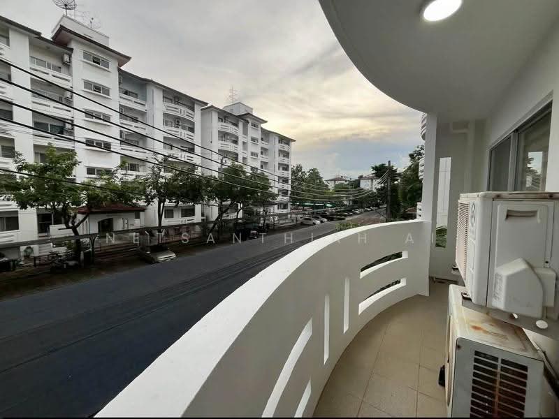Baan Suanthon Srinakarin : บ้านสวนธน ศรีนครินทร์, สมุทรปราการ, Srinakarin, บางแก้ว, บางพลี, สมุทรปราการ, 60 ตร.ม., คอนโด ให้เช่า, โดย Netsanthiah Ai, 500516795 - DDproperty.com