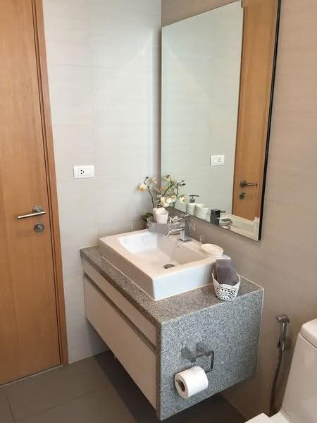 Millennium Residence, Bangkok, Sukhumvit Road, Khlong Toei, Bangkok, 3 Bedrooms, 146 sqm, Condo For Rent, by Simon Decalf, 500516796 - DDproperty.com