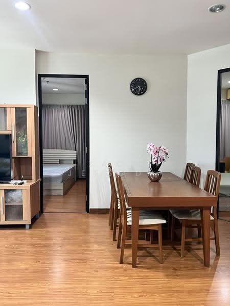 Citi Smart Sukhumvit 18, Bangkok, 366 Soi Sukhumvit 18, Sukhumvit Road, Khlong Toei, Bangkok, 3 Bedrooms, 114 sqm, Condo For Sale, by Zack Jessada, 500516798 - DDproperty.com