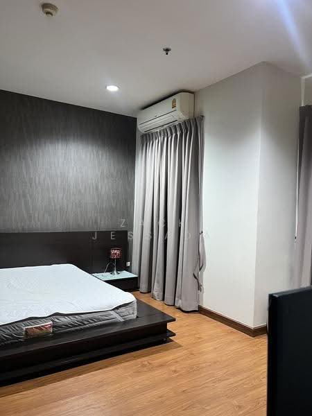 Citi Smart Sukhumvit 18, Bangkok, 366 Soi Sukhumvit 18, Sukhumvit Road, Khlong Toei, Bangkok, 3 Bedrooms, 114 sqm, Condo For Sale, by Zack Jessada, 500516798 - DDproperty.com