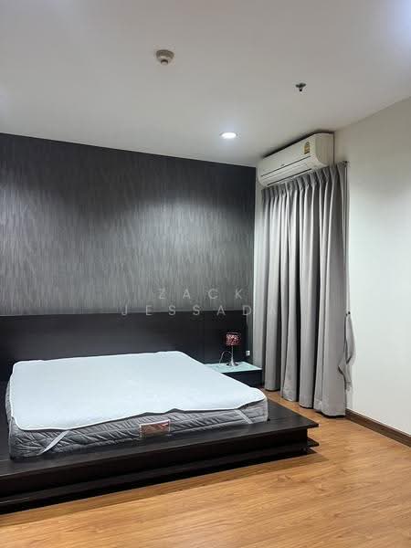 Citi Smart Sukhumvit 18 : ซิตี้ สมาร์ท สุขุมวิท 18, กรุงเทพ, 366 ซอยสุขุมวิท 18 ถนนสุขุมวิท, คลองเตย, กรุงเทพ, 114 ตร.ม., คอนโด ขาย, โดย Zack Jessada, 500516798 - DDproperty.com