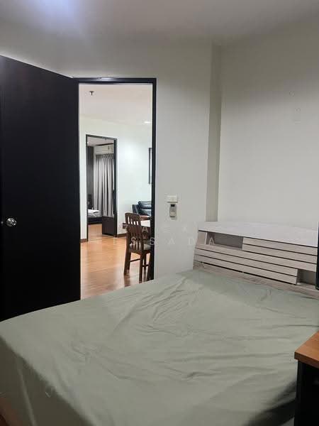 Citi Smart Sukhumvit 18 : ซิตี้ สมาร์ท สุขุมวิท 18, กรุงเทพ, 366 ซอยสุขุมวิท 18 ถนนสุขุมวิท, คลองเตย, กรุงเทพ, 114 ตร.ม., คอนโด ขาย, โดย Zack Jessada, 500516798 - DDproperty.com