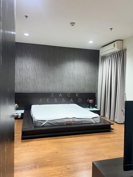 Citi Smart Sukhumvit 18 : ซิตี้ สมาร์ท สุขุมวิท 18, กรุงเทพ, 366 ซอยสุขุมวิท 18 ถนนสุขุมวิท, คลองเตย, กรุงเทพ, 114 ตร.ม., คอนโด ขาย, โดย Zack Jessada, 500516798 - DDproperty.com