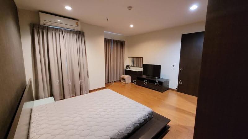 Citi Smart Sukhumvit 18 : ซิตี้ สมาร์ท สุขุมวิท 18, กรุงเทพ, 366 ซอยสุขุมวิท 18 ถนนสุขุมวิท, คลองเตย, กรุงเทพ, 114 ตร.ม., คอนโด ขาย, โดย Zack Jessada, 500516798 - DDproperty.com