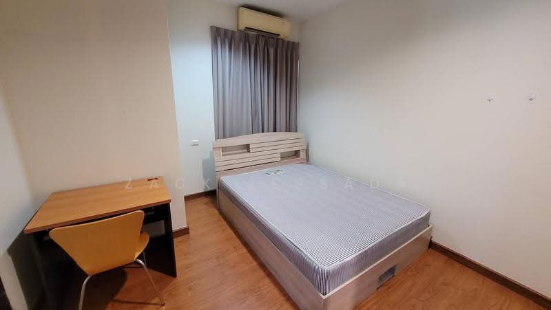 Citi Smart Sukhumvit 18 : ซิตี้ สมาร์ท สุขุมวิท 18, กรุงเทพ, 366 ซอยสุขุมวิท 18 ถนนสุขุมวิท, คลองเตย, กรุงเทพ, 114 ตร.ม., คอนโด ขาย, โดย Zack Jessada, 500516798 - DDproperty.com