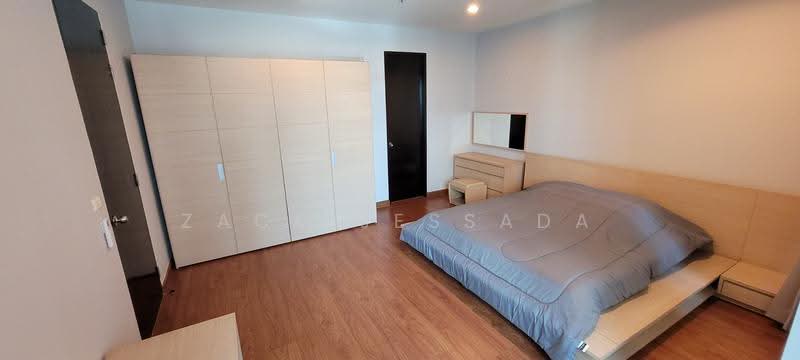 Citi Smart Sukhumvit 18 : ซิตี้ สมาร์ท สุขุมวิท 18, กรุงเทพ, 366 ซอยสุขุมวิท 18 ถนนสุขุมวิท, คลองเตย, กรุงเทพ, 114 ตร.ม., คอนโด ขาย, โดย Zack Jessada, 500516798 - DDproperty.com