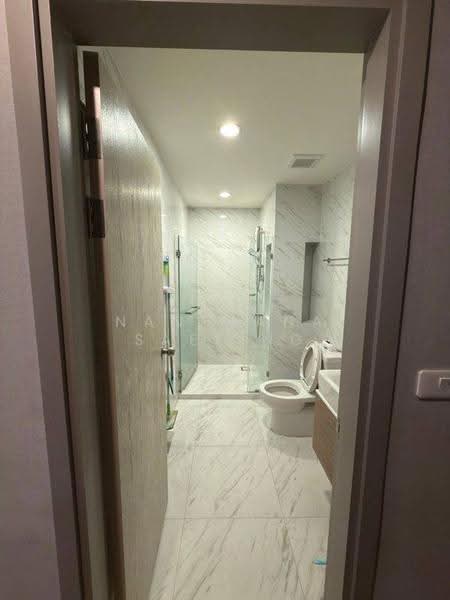 IDEO Mobi Sukhumvit Eastpoint, Bangkok, Sukhumvit Road, Bang Na, Bangkok, 2 Bedrooms, 53 sqm, Condo For Rent, by Nanthana SaeTing, 500516799 - DDproperty.com