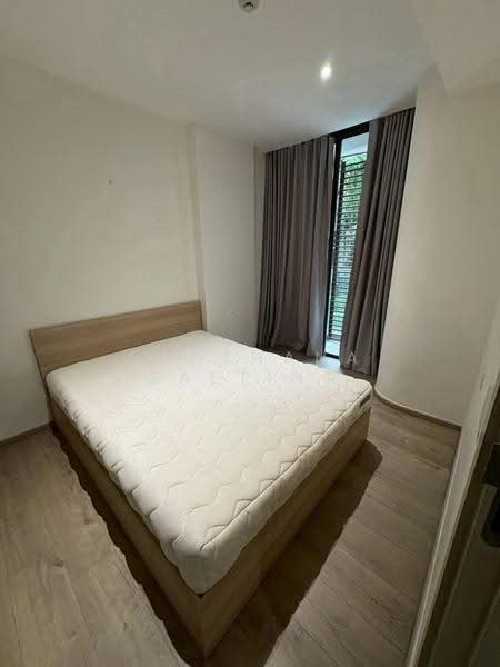 Fynn Asoke, Bangkok, 28 Sukhumvit 10 Alley, Khlong Toei, Bangkok, 2 Bedrooms, 43 sqm, Condo For Rent, by Nanthana SaeTing, 500516800 - DDproperty.com