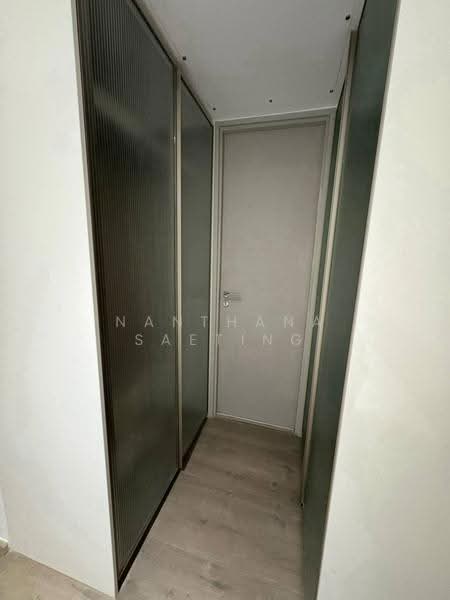 Fynn Asoke, Bangkok, 28 Sukhumvit 10 Alley, Khlong Toei, Bangkok, 2 Bedrooms, 43 sqm, Condo For Rent, by Nanthana SaeTing, 500516800 - DDproperty.com