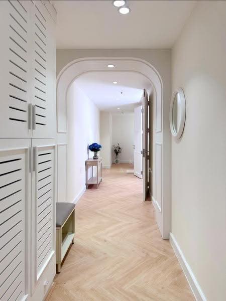 Icon III, Bangkok, 858 Sukhumvit Road, Khlong Tan Nua, Watthana, Bangkok, 1 Bedroom, 89 sqm, Condo For Sale, by Zack Jessada, 500516801 - DDproperty.com