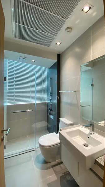 Millennium Residence : มิลเลนเนียม เรสซิเดนซ์, กรุงเทพ, ซอยสุขุมวิท 20 ถนนสุขุมวิท แขวงคลองเตยเหนือ เขตวัฒนา กรุงเทพมหานคร, คลองเตย, กรุงเทพ, 193 ตร.ม., คอนโด ให้เช่า, โดย Simon Decalf, 500516805 - DDproperty.com