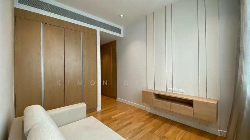 Millennium Residence : มิลเลนเนียม เรสซิเดนซ์, กรุงเทพ, ซอยสุขุมวิท 20 ถนนสุขุมวิท แขวงคลองเตยเหนือ เขตวัฒนา กรุงเทพมหานคร, คลองเตย, กรุงเทพ, 193 ตร.ม., คอนโด ให้เช่า, โดย Simon Decalf, 500516805 - DDproperty.com