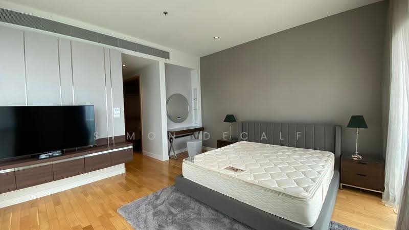 Millennium Residence : มิลเลนเนียม เรสซิเดนซ์, กรุงเทพ, ซอยสุขุมวิท 20 ถนนสุขุมวิท แขวงคลองเตยเหนือ เขตวัฒนา กรุงเทพมหานคร, คลองเตย, กรุงเทพ, 193 ตร.ม., คอนโด ให้เช่า, โดย Simon Decalf, 500516805 - DDproperty.com