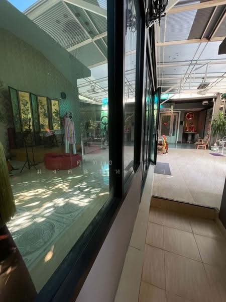 บ้านเดี่ยว ม.ภัสสร สรงประภา ดอนเมือง แขวงสีกัน(ดอนเมือง) เขตดอนเมือง กรุงเทพ, Bangkok, Si Khan, Don Mueang, Bangkok, 5 Bedrooms, 260 sqm, Single Detached House For Sale, by ศุทธดา มงคลมหาลาภ, 500516806 - DDproperty.com