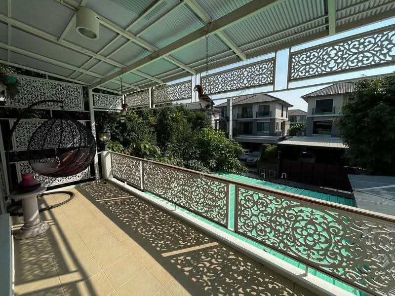 บ้านเดี่ยว ม.ภัสสร สรงประภา ดอนเมือง แขวงสีกัน(ดอนเมือง) เขตดอนเมือง กรุงเทพ, กรุงเทพ, สีกัน, ดอนเมือง, กรุงเทพ, 260 ตร.ม., บ้านเดี่ยว ขาย, โดย ศุทธดา มงคลมหาลาภ, 500516806 - DDproperty.com