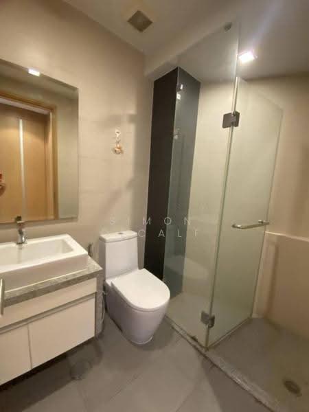Millennium Residence, Bangkok, Sukhumvit Road, Khlong Toei, Bangkok, 3 Bedrooms, 146 sqm, Condo For Sale, by Simon Decalf, 500516807 - DDproperty.com
