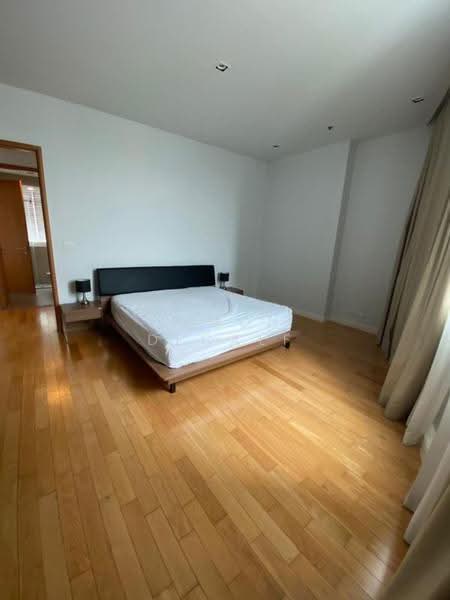 Millennium Residence, Bangkok, Sukhumvit Road, Khlong Toei, Bangkok, 3 Bedrooms, 146 sqm, Condo For Sale, by Simon Decalf, 500516807 - DDproperty.com