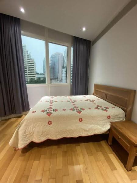 Millennium Residence : มิลเลนเนียม เรสซิเดนซ์, กรุงเทพ, ซอยสุขุมวิท 20 ถนนสุขุมวิท แขวงคลองเตยเหนือ เขตวัฒนา กรุงเทพมหานคร, คลองเตย, กรุงเทพ, 146 ตร.ม., คอนโด ขาย, โดย Simon Decalf, 500516807 - DDproperty.com