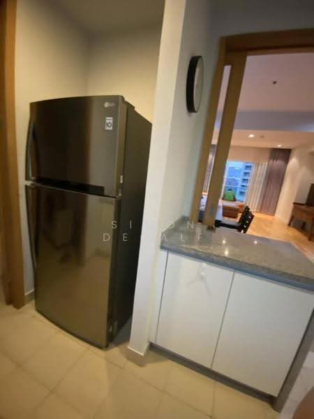 Millennium Residence : มิลเลนเนียม เรสซิเดนซ์, กรุงเทพ, ซอยสุขุมวิท 20 ถนนสุขุมวิท แขวงคลองเตยเหนือ เขตวัฒนา กรุงเทพมหานคร, คลองเตย, กรุงเทพ, 146 ตร.ม., คอนโด ขาย, โดย Simon Decalf, 500516807 - DDproperty.com