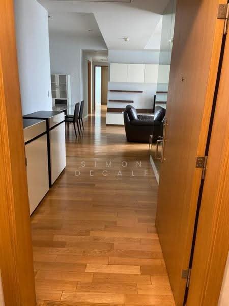 Millennium Residence, Bangkok, Sukhumvit Road, Khlong Toei, Bangkok, 3 Bedrooms, 146 sqm, Condo For Sale, by Simon Decalf, 500516807 - DDproperty.com