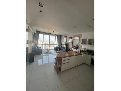 ขาย - Millennium Residence : มิลเลนเนียม เรสซิเดนซ์, กรุงเทพ