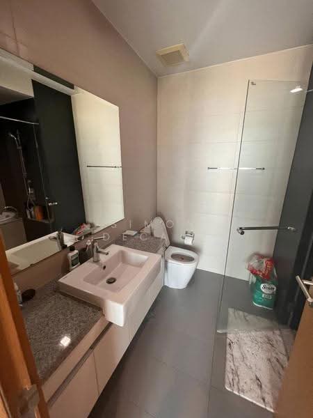 Millennium Residence : มิลเลนเนียม เรสซิเดนซ์, กรุงเทพ, ซอยสุขุมวิท 20 ถนนสุขุมวิท แขวงคลองเตยเหนือ เขตวัฒนา กรุงเทพมหานคร, คลองเตย, กรุงเทพ, 66 ตร.ม., คอนโด ขาย, โดย Simon Decalf, 500516809 - DDproperty.com