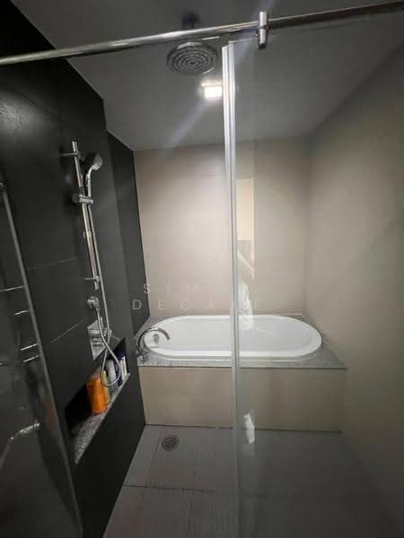 Millennium Residence : มิลเลนเนียม เรสซิเดนซ์, กรุงเทพ, ซอยสุขุมวิท 20 ถนนสุขุมวิท แขวงคลองเตยเหนือ เขตวัฒนา กรุงเทพมหานคร, คลองเตย, กรุงเทพ, 66 ตร.ม., คอนโด ขาย, โดย Simon Decalf, 500516809 - DDproperty.com
