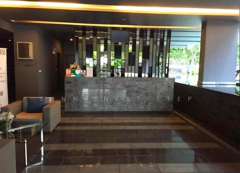 Siamese Gioia, Bangkok, Sukhumvit 31 Road, Khlong Tan Nua, Watthana, Bangkok, 2 Bedrooms, 70 sqm, Condo For Rent, by Sunny Next Step, 500516812 - DDproperty.com