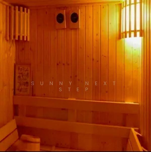 Siamese Gioia, Bangkok, Sukhumvit 31 Road, Khlong Tan Nua, Watthana, Bangkok, 2 Bedrooms, 70 sqm, Condo For Rent, by Sunny Next Step, 500516812 - DDproperty.com