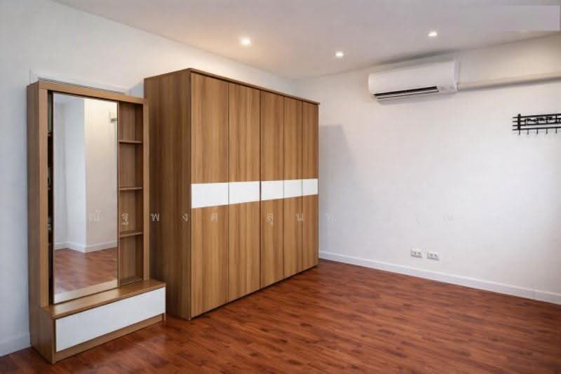 ไม่พบโครงการ, Samut Prakan, บางนา, Bangphli Yai, Bang Plee, Samut Prakan, 3 Bedrooms, 140 sqm, Single Detached House For Rent, by ณัฐพงศ์ สุนทรอรุณ, 500516827 - DDproperty.com