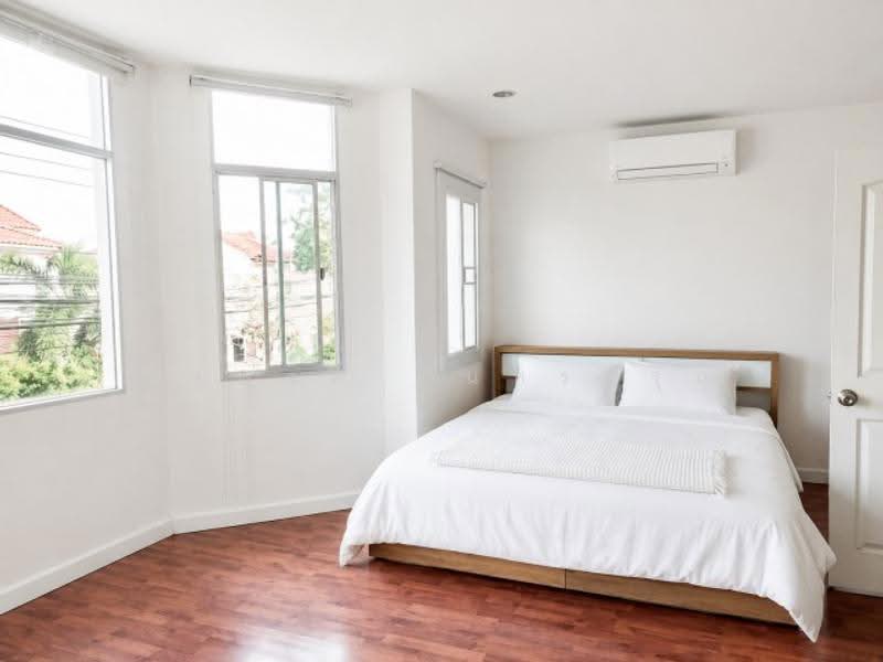 ไม่พบโครงการ, Samut Prakan, บางนา, Bangphli Yai, Bang Plee, Samut Prakan, 3 Bedrooms, 140 sqm, Single Detached House For Rent, by ณัฐพงศ์ สุนทรอรุณ, 500516827 - DDproperty.com