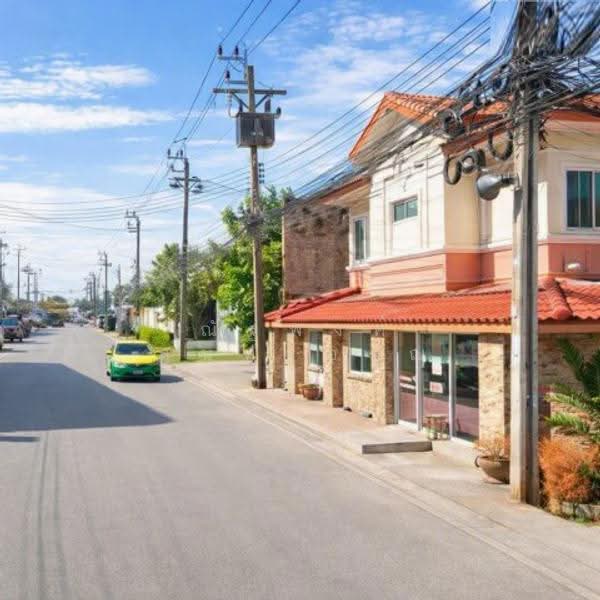 ไม่พบโครงการ, สมุทรปราการ, บางนา, บางพลีใหญ่, บางพลี, สมุทรปราการ, 140 ตร.ม., บ้านเดี่ยว ให้เช่า, โดย ณัฐพงศ์ สุนทรอรุณ, 500516827 - DDproperty.com