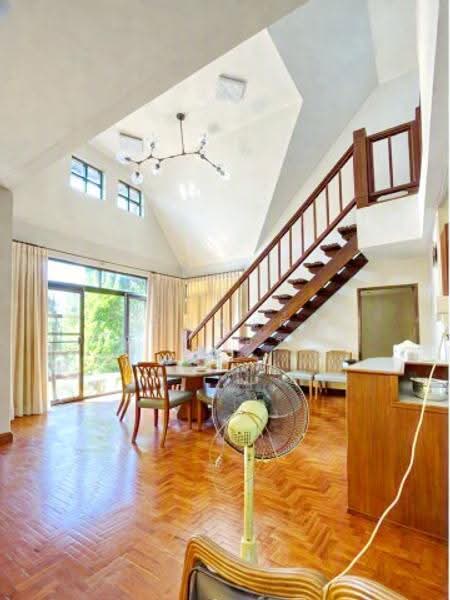 ไม่พบโครงการ, เชียงราย, รพ.แม่สรวย1.94กม. พหลโยธิน, แม่สรวย, เชียงราย, 16,004 ตร.ม., ที่ดิน ให้เช่า, โดย ณัฐพงศ์ สุนทรอรุณ, 500516828 - DDproperty.com