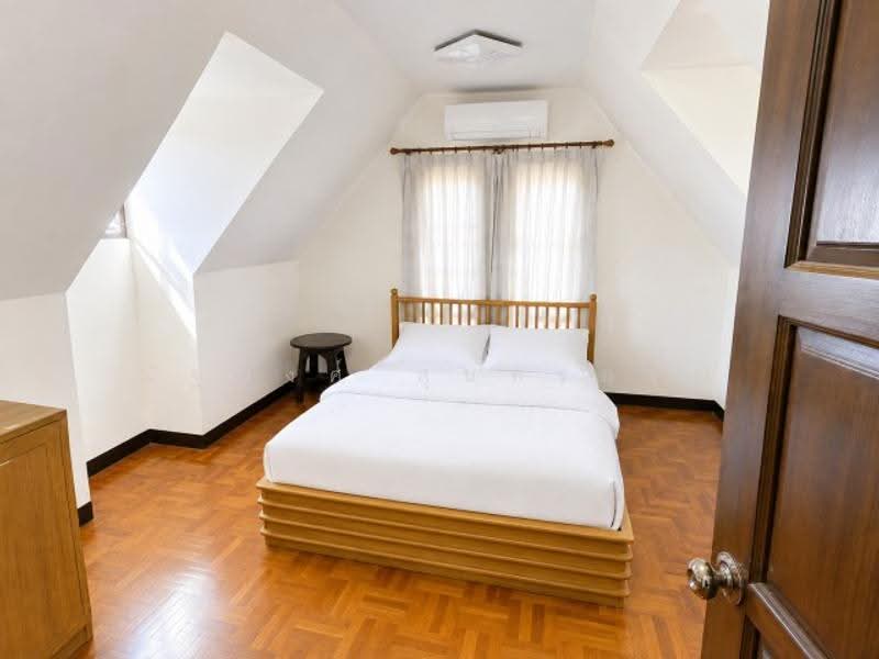 ไม่พบโครงการ, Chiang Rai, รพ.แม่สรวย1.94กม. พหลโยธิน, Mae Sa-ruai, Chiang Rai, , 16,004 sqm, Land For Rent, by ณัฐพงศ์ สุนทรอรุณ, 500516828 - DDproperty.com