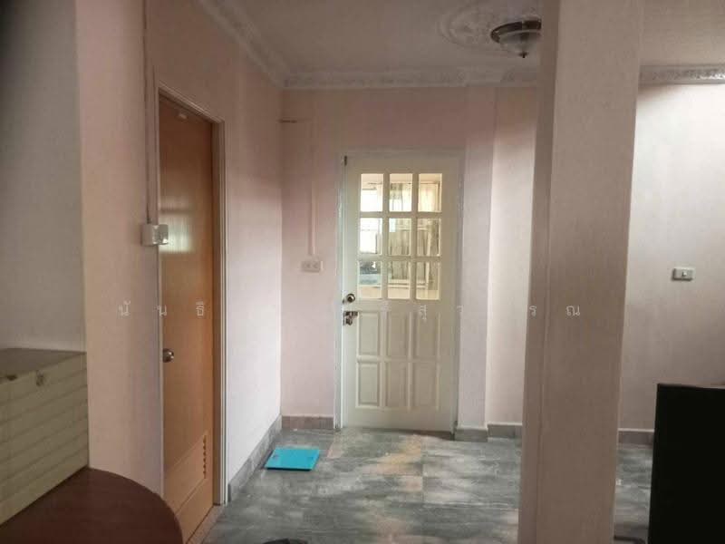 หมู่บ้านศราวัณวิลล์ แจ้งวัฒนะ-ปากเกร็ด 28, Nonthaburi, Bang Talat, Pak Kret, Nonthaburi, 6 Bedrooms, 250 sqm, Single Detached House For Sale, by นันธิกา ศรีสุวรรณ, 500516851 - DDproperty.com