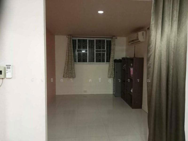 หมู่บ้านศราวัณวิลล์ แจ้งวัฒนะ-ปากเกร็ด 28, Nonthaburi, Bang Talat, Pak Kret, Nonthaburi, 6 Bedrooms, 250 sqm, Single Detached House For Sale, by นันธิกา ศรีสุวรรณ, 500516851 - DDproperty.com