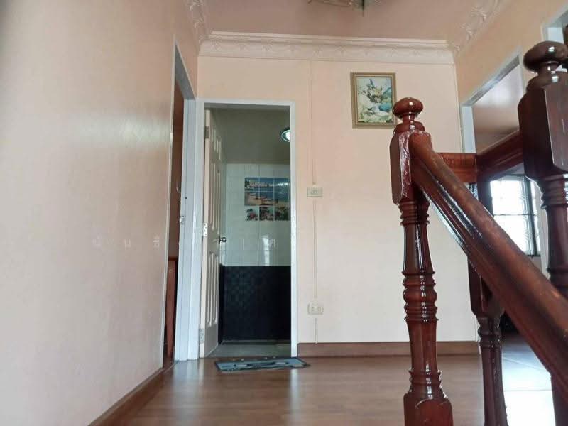 หมู่บ้านศราวัณวิลล์ แจ้งวัฒนะ-ปากเกร็ด 28, Nonthaburi, Bang Talat, Pak Kret, Nonthaburi, 6 Bedrooms, 250 sqm, Single Detached House For Sale, by นันธิกา ศรีสุวรรณ, 500516851 - DDproperty.com