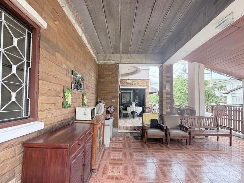 ลภาวัน 10, Nonthaburi, Bang Phlap, Pak Kret, Nonthaburi, 3 Bedrooms, 100 sqm, Single Detached House For Sale, by The Best Property บิว, 500516855 - DDproperty.com