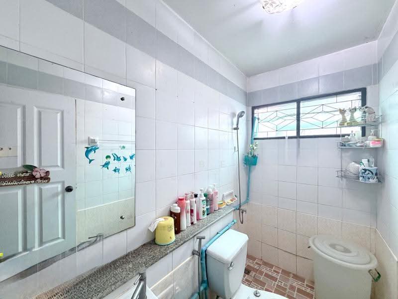 ลภาวัน 10, Nonthaburi, Bang Phlap, Pak Kret, Nonthaburi, 3 Bedrooms, 100 sqm, Single Detached House For Sale, by The Best Property บิว, 500516855 - DDproperty.com