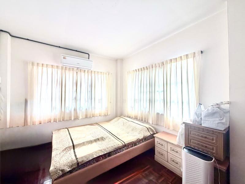 ลภาวัน 10, นนทบุรี, บางพลับ, ปากเกร็ด, นนทบุรี, 100 ตร.ม., บ้านเดี่ยว ขาย, โดย The Best Property บิว, 500516855 - DDproperty.com