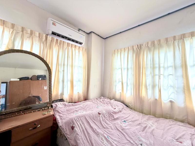 ลภาวัน 10, นนทบุรี, บางพลับ, ปากเกร็ด, นนทบุรี, 100 ตร.ม., บ้านเดี่ยว ขาย, โดย The Best Property บิว, 500516855 - DDproperty.com