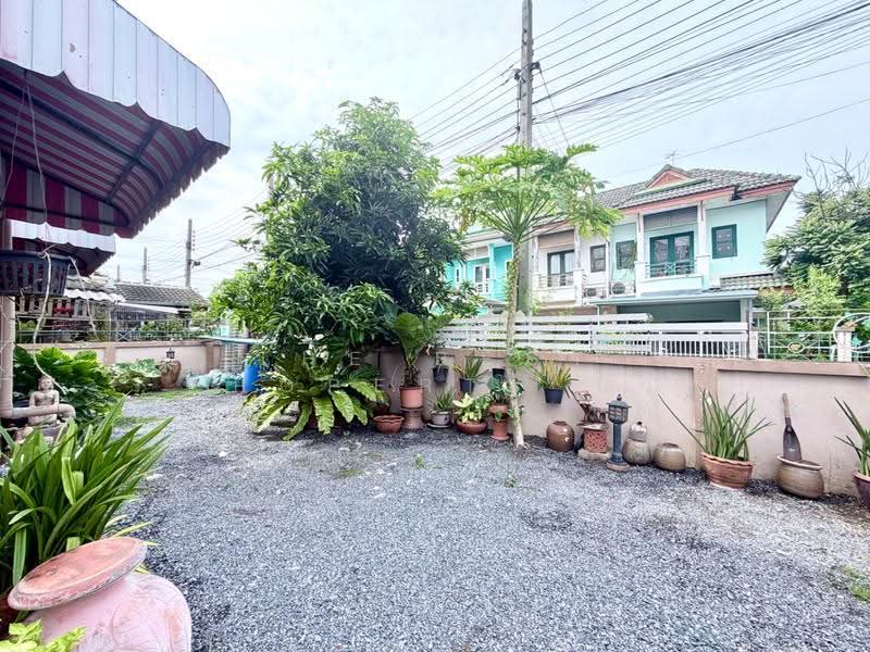 ลภาวัน 10, Nonthaburi, Bang Phlap, Pak Kret, Nonthaburi, 3 Bedrooms, 100 sqm, Single Detached House For Sale, by The Best Property บิว, 500516855 - DDproperty.com