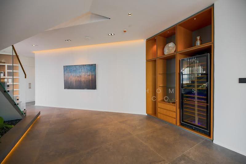 The Waterford Park, Bangkok, Soi Sukhumvit 53, Khlong Tan Nua, Watthana, Bangkok, 3 Bedrooms, 473 sqm, Condo For Sale, by The Elite Homes (Thailand) Co., Ltd., 500516856 - DDproperty.com