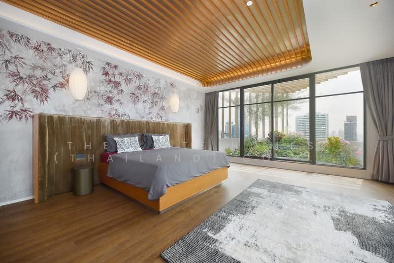The Waterford Park, Bangkok, Soi Sukhumvit 53, Khlong Tan Nua, Watthana, Bangkok, 3 Bedrooms, 473 sqm, Condo For Sale, by The Elite Homes (Thailand) Co., Ltd., 500516856 - DDproperty.com