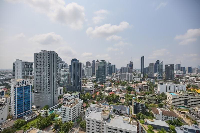 The Waterford Park, Bangkok, Soi Sukhumvit 53, Khlong Tan Nua, Watthana, Bangkok, 3 Bedrooms, 473 sqm, Condo For Sale, by The Elite Homes (Thailand) Co., Ltd., 500516856 - DDproperty.com