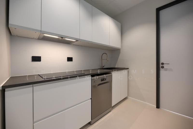 The Waterford Park, Bangkok, Soi Sukhumvit 53, Khlong Tan Nua, Watthana, Bangkok, 3 Bedrooms, 473 sqm, Condo For Sale, by The Elite Homes (Thailand) Co., Ltd., 500516856 - DDproperty.com